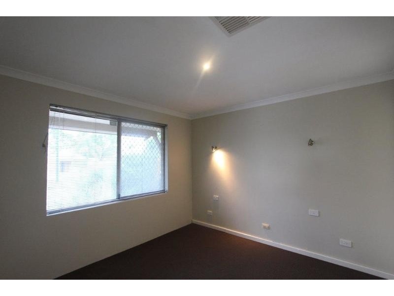 50 Conochie Crescent, Manning WA 6152