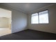 50 Conochie Crescent, Manning WA 6152