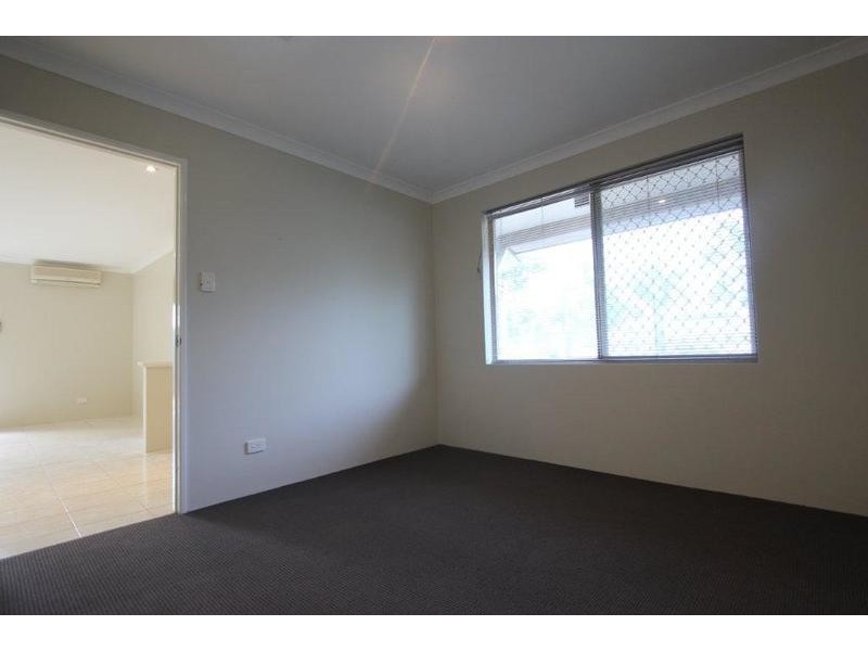 50 Conochie Crescent, Manning WA 6152