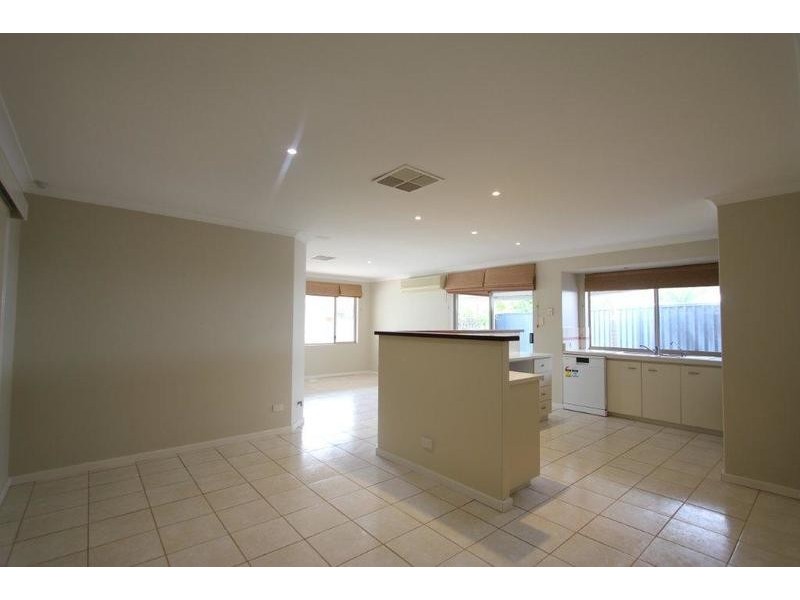 50 Conochie Crescent, Manning WA 6152