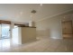 50 Conochie Crescent, Manning WA 6152