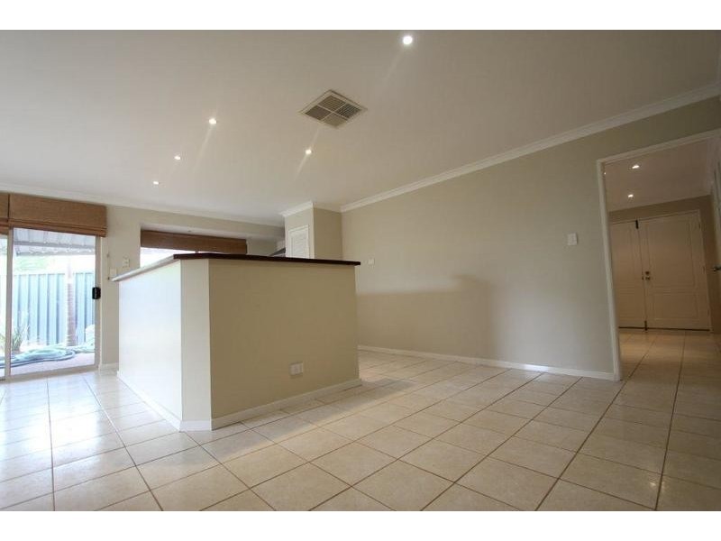 50 Conochie Crescent, Manning WA 6152