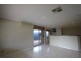 50 Conochie Crescent, Manning WA 6152