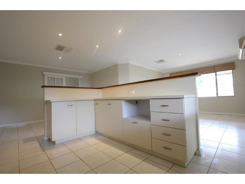 50 Conochie Crescent, Manning WA 6152