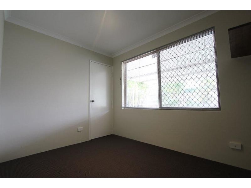 50 Conochie Crescent, Manning WA 6152
