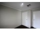 50 Conochie Crescent, Manning WA 6152