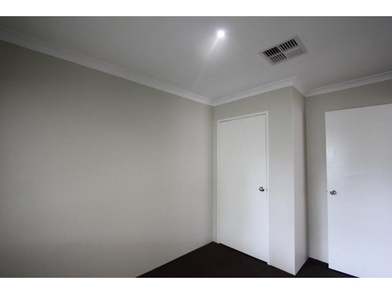 50 Conochie Crescent, Manning WA 6152
