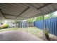 50 Conochie Crescent, Manning WA 6152
