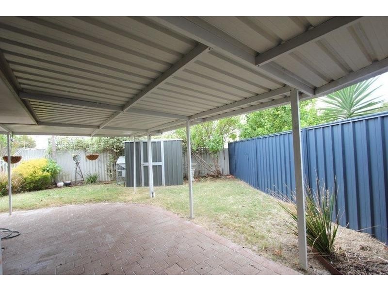50 Conochie Crescent, Manning WA 6152