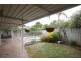 50 Conochie Crescent, Manning WA 6152
