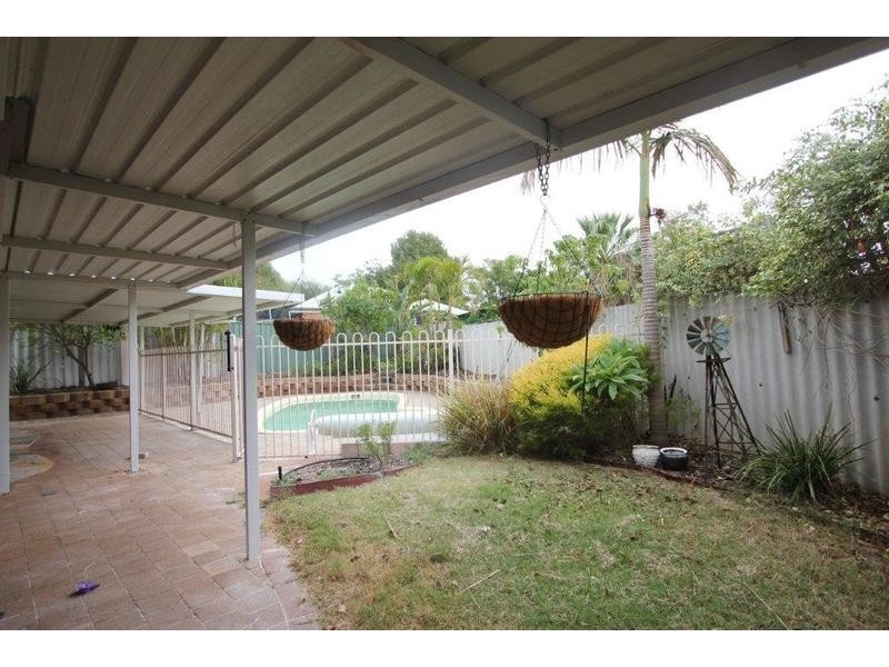 50 Conochie Crescent, Manning WA 6152