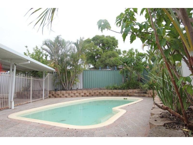 50 Conochie Crescent, Manning WA 6152