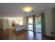 A/18 Maple Street, Lathlain WA 6100