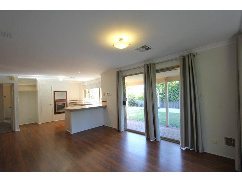 A/18 Maple Street, Lathlain WA 6100