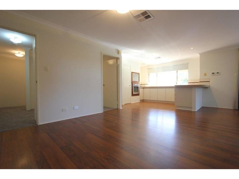 A/18 Maple Street, Lathlain WA 6100