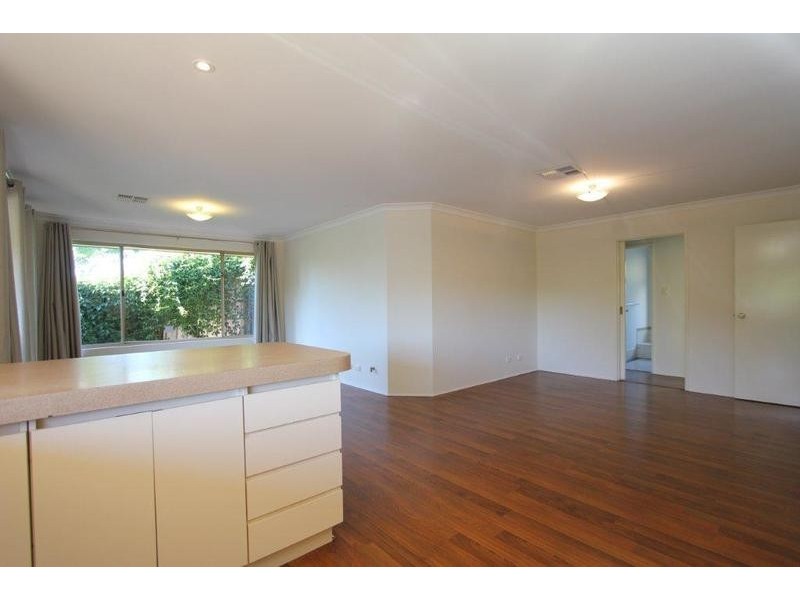 A/18 Maple Street, Lathlain WA 6100