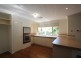 A/18 Maple Street, Lathlain WA 6100
