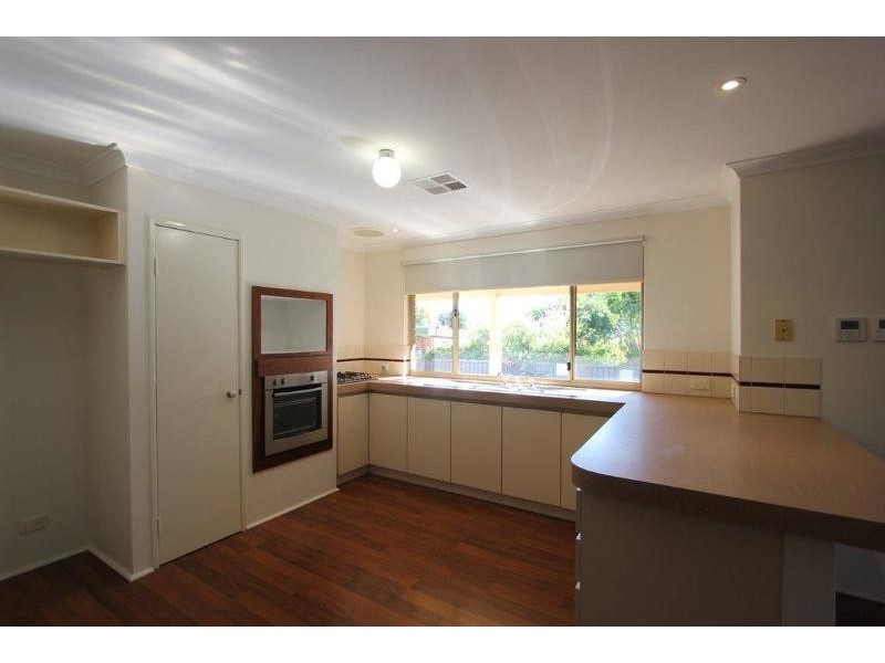 A/18 Maple Street, Lathlain WA 6100