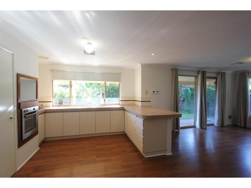 A/18 Maple Street, Lathlain WA 6100