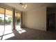 A/18 Maple Street, Lathlain WA 6100