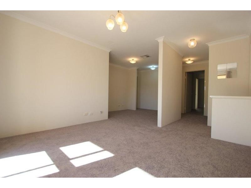A/18 Maple Street, Lathlain WA 6100