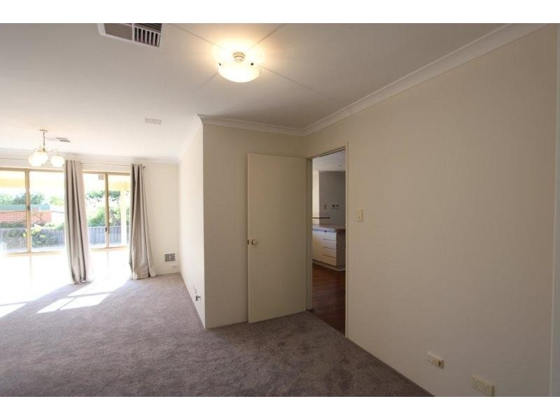 A/18 Maple Street, Lathlain WA 6100