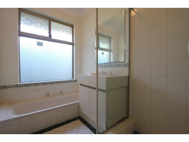 A/18 Maple Street, Lathlain WA 6100