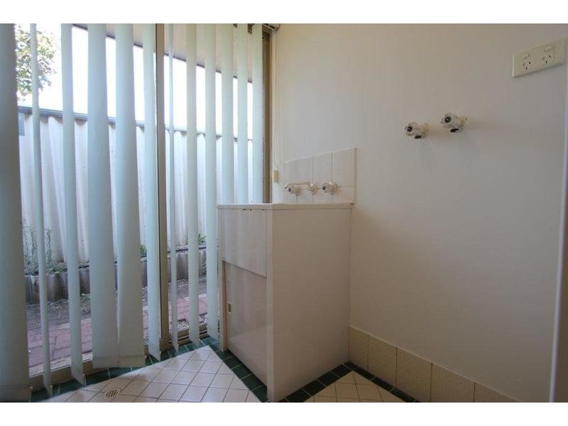 A/18 Maple Street, Lathlain WA 6100