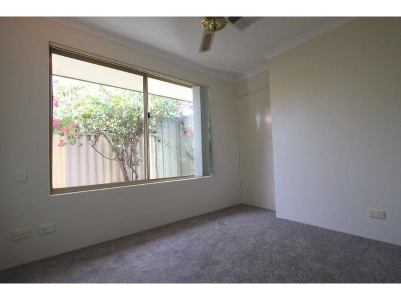 A/18 Maple Street, Lathlain WA 6100