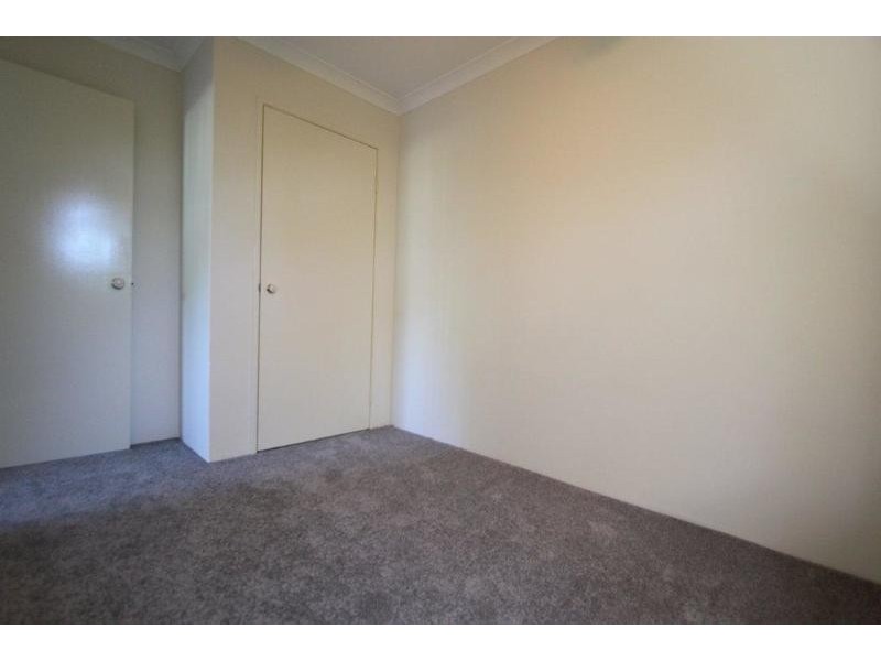 A/18 Maple Street, Lathlain WA 6100