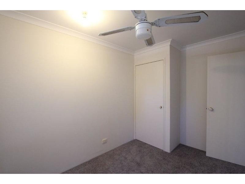 A/18 Maple Street, Lathlain WA 6100