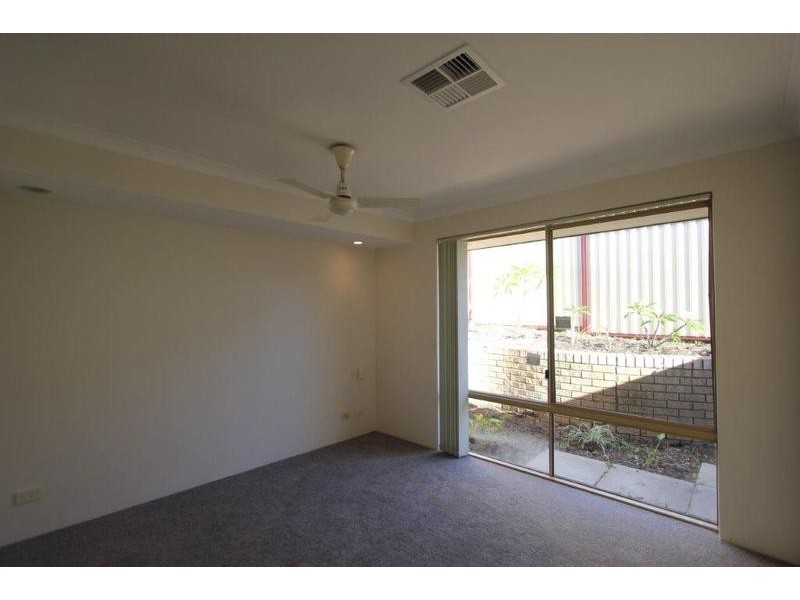 A/18 Maple Street, Lathlain WA 6100