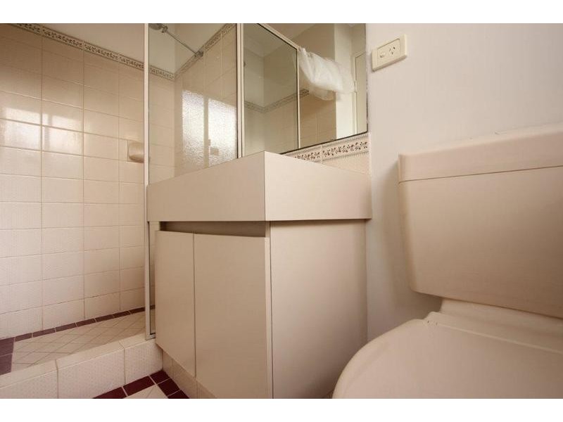 A/18 Maple Street, Lathlain WA 6100