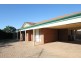 A/18 Maple Street, Lathlain WA 6100