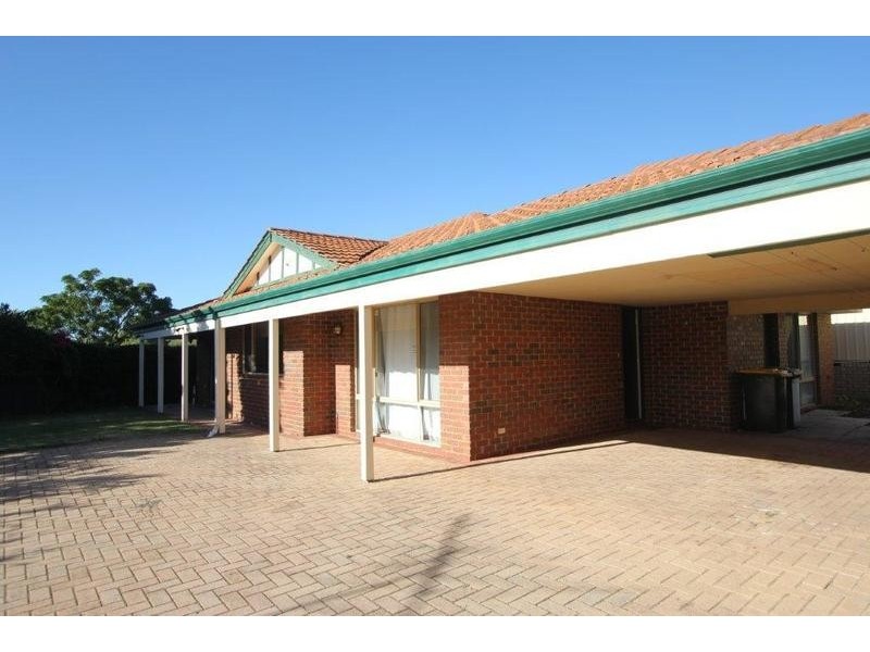 A/18 Maple Street, Lathlain WA 6100