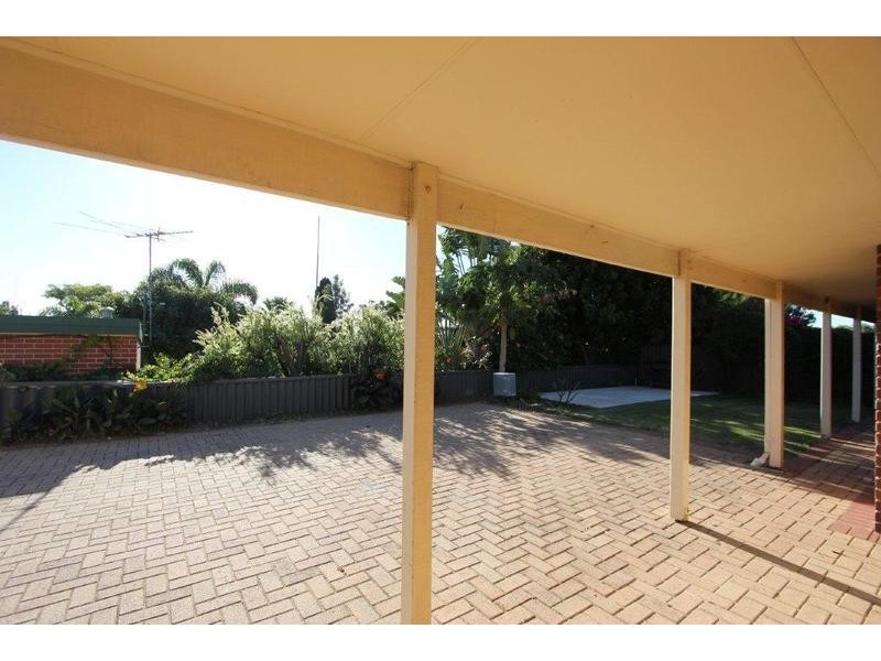 A/18 Maple Street, Lathlain WA 6100