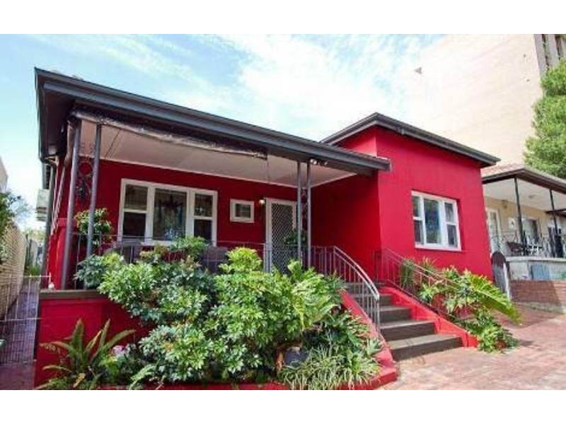 68 Vincent Street, Mount Lawley WA 6050