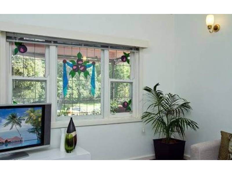 68 Vincent Street, Mount Lawley WA 6050