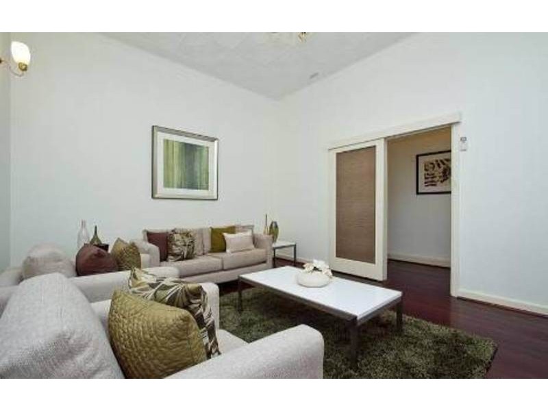 68 Vincent Street, Mount Lawley WA 6050