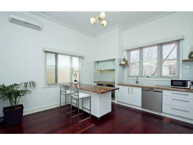 68 Vincent Street, Mount Lawley WA 6050