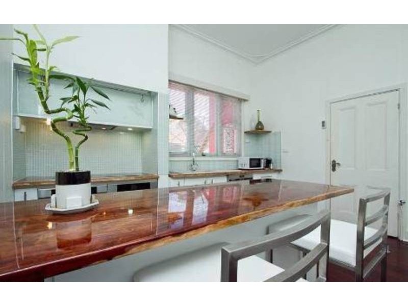 68 Vincent Street, Mount Lawley WA 6050