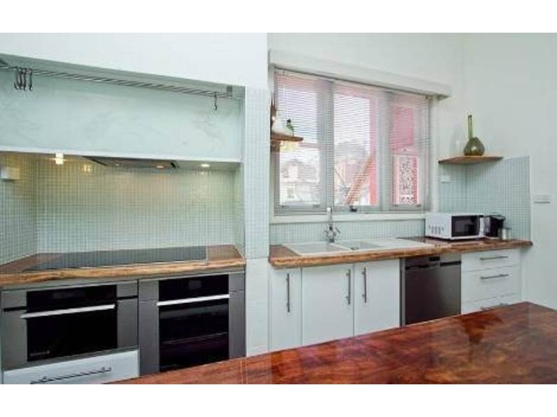 68 Vincent Street, Mount Lawley WA 6050