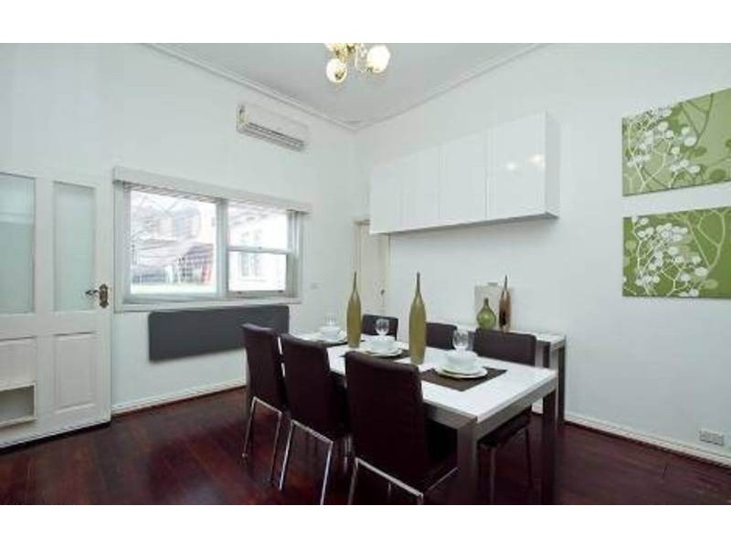 68 Vincent Street, Mount Lawley WA 6050