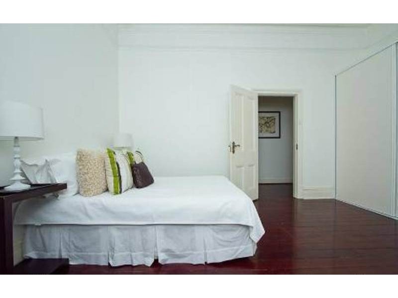 68 Vincent Street, Mount Lawley WA 6050