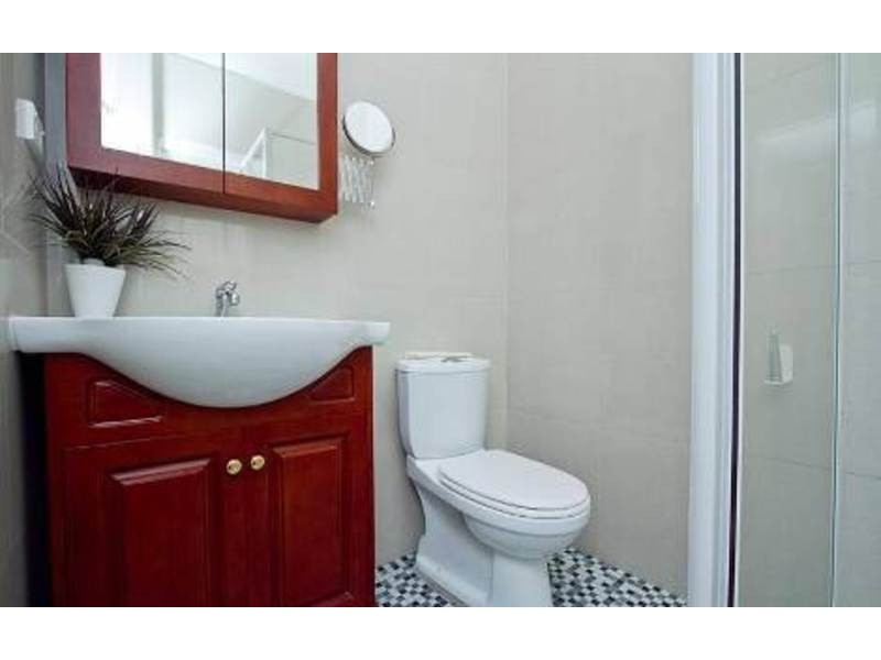 68 Vincent Street, Mount Lawley WA 6050