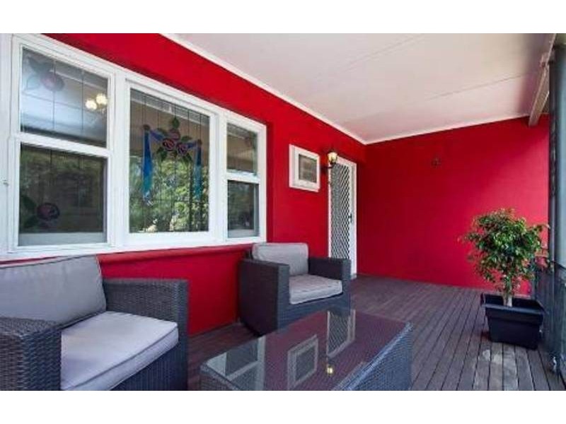 68 Vincent Street, Mount Lawley WA 6050