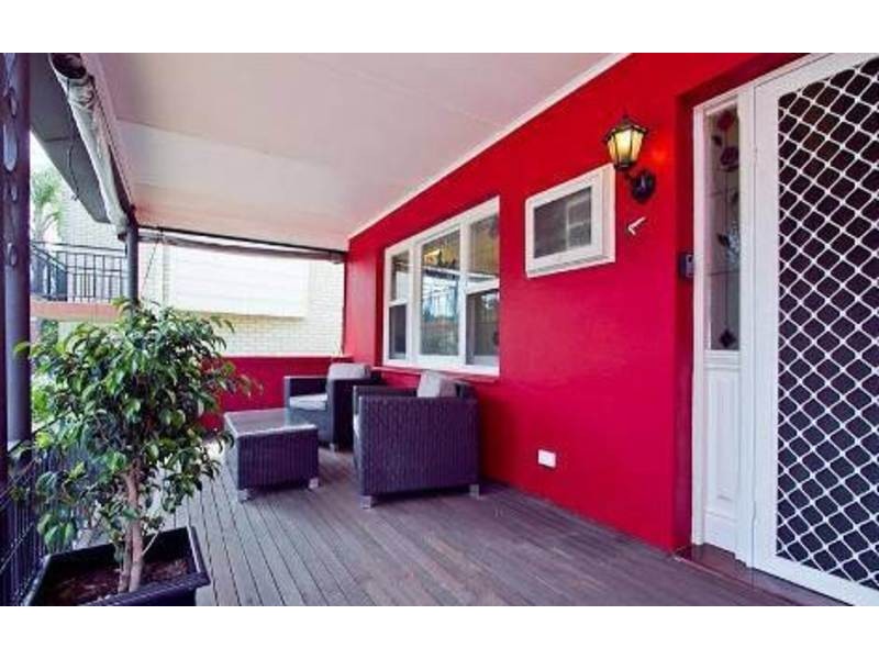 68 Vincent Street, Mount Lawley WA 6050