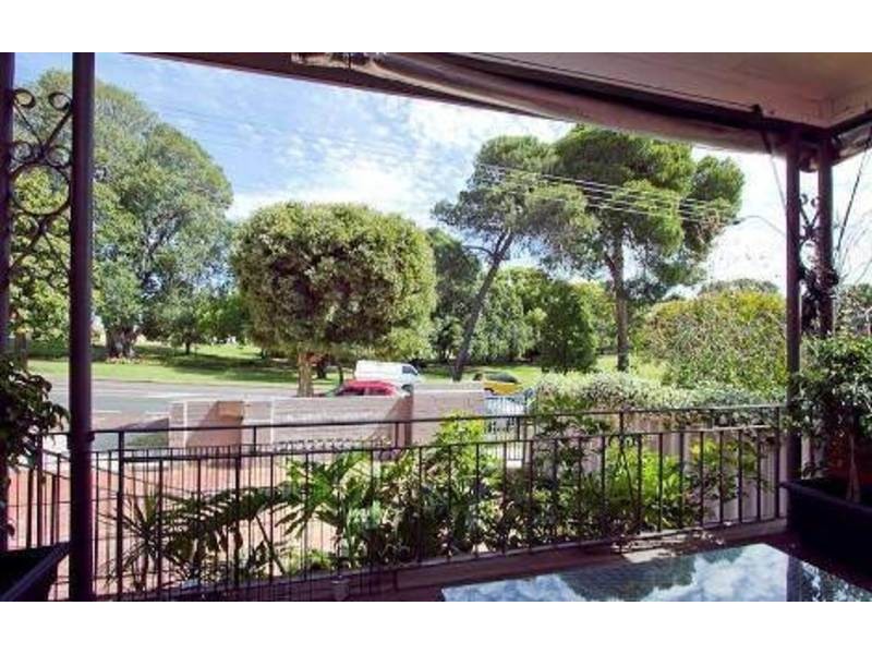 68 Vincent Street, Mount Lawley WA 6050