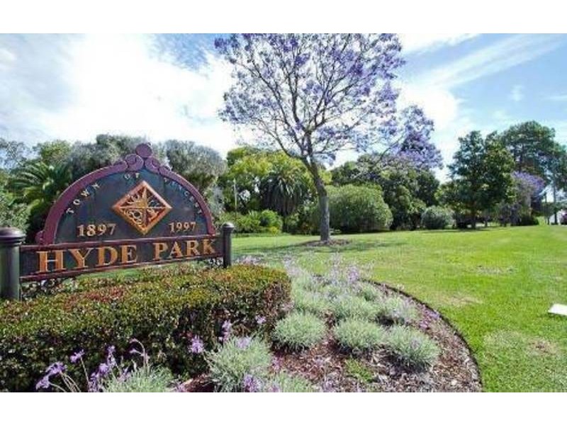 68 Vincent Street, Mount Lawley WA 6050