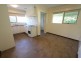 15 Satellite Place, Carlisle WA 6101